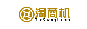 taoshangji.com